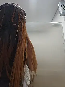 Meganthomson online show from 11-21-25, 09:02