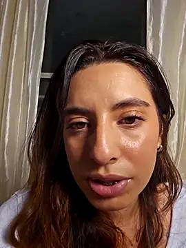 Meganthomson online show from 01-16-26, 02:59