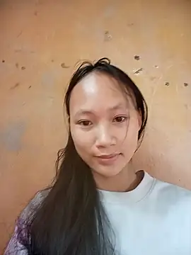 minachao- online show from 11-24-25, 03:06