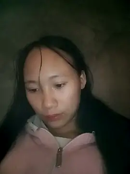 minachao- online show from 01-08-26, 02:03