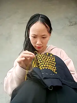 minachao- online show from 01-11-26, 01:10