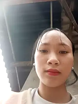 minachao- online show from 01-14-26, 01:33