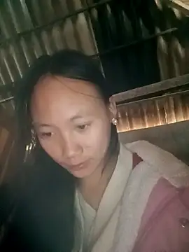 minachao- online show from 02-03-26, 03:04