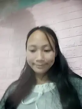 minachao- online show from 03-31-26, 12:49