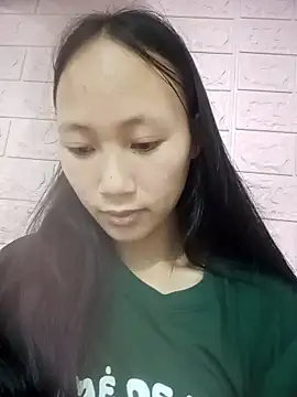 minachao- online show from 04-02-26, 01:09