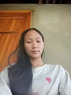 minachao- online show from 04-05-26, 08:00