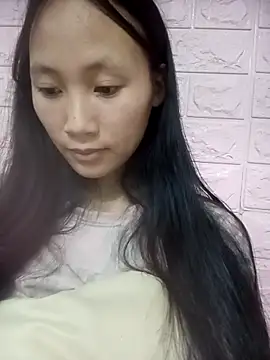 minachao- online show from 04-07-26, 12:49