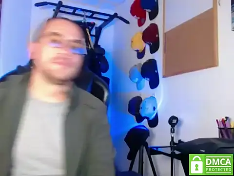 kurt xx online show from 10-27-25, 01:15