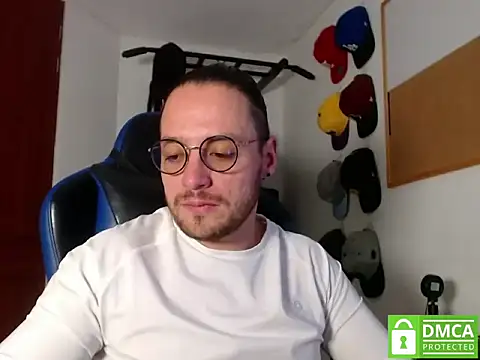 kurt xx online show from 11-04-25, 01:10