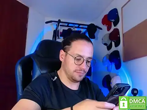 kurt xx online show from 11-05-25, 03:12