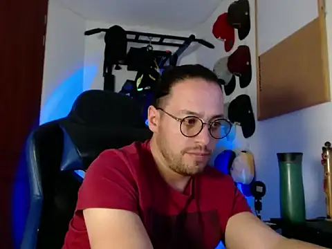 kurt xx online show from 12-01-25, 06:57