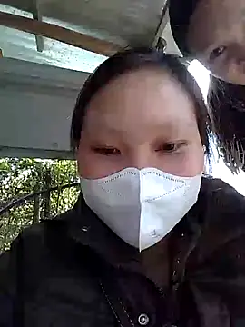 marylove-cc online show from 12-03-25, 04:20