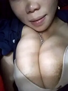 marylove-cc online show from 01-17-26, 04:50