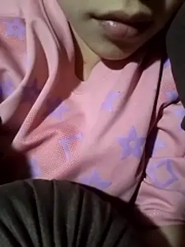 marylove-cc online show from 02-20-26, 08:05