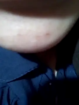 marylove-cc online show from 02-26-26, 06:23