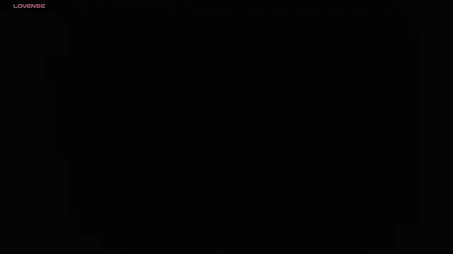 ZAMMIRA online show from 10-17-25, 06:16