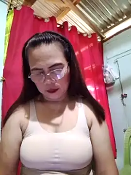 erma joy online show from 02-16-26, 01:35