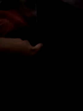 Gmktulon online show from 10-09-25, 03:26