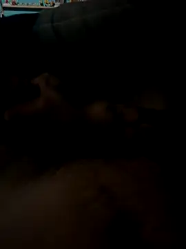 Gmktulon online show from 10-19-25, 04:57