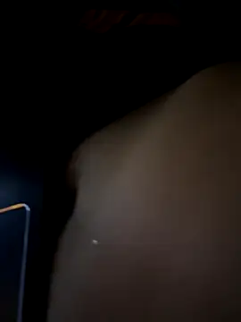 Gmktulon online show from 10-21-25, 05:08