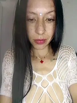 you yuyuu online show from 10-23-25, 08:51