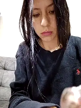 you yuyuu online show from 01-07-26, 03:09