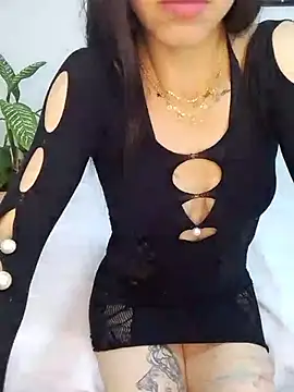 you yuyuu online show from 01-13-26, 12:38