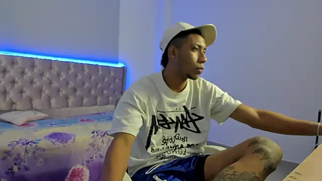 israel master77 online show from 10-10-25, 03:16