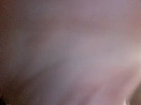 DelayedAnalog720 online show from 11-27-25, 07:10