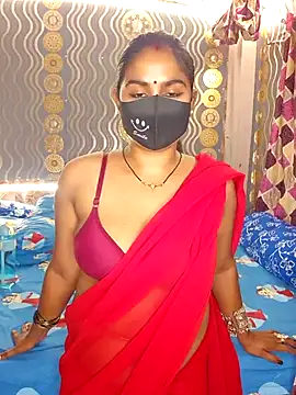 Sweet-Maddlina online show from 10-29-25, 03:20