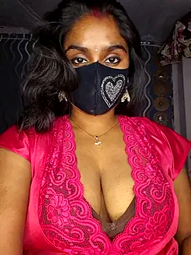 Sweet-Maddlina online show from 11-08-25, 04:51