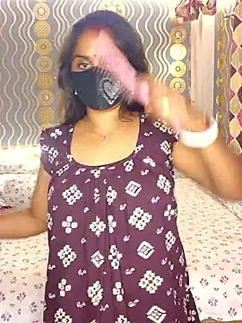 Sweet-Maddlina online show from 11-09-25, 05:06