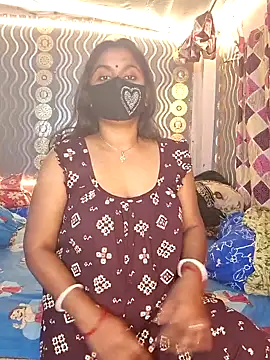 Sweet-Maddlina online show from 11-23-25, 03:17