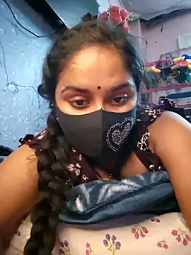 Sweet-Maddlina online show from 12-05-25, 05:38