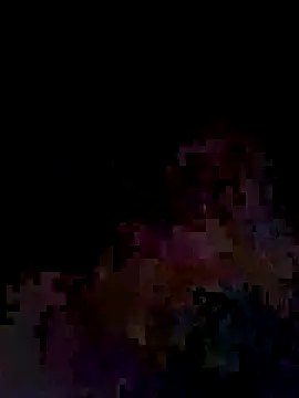 Hoty couple Sex online show from 10-09-25, 03:10