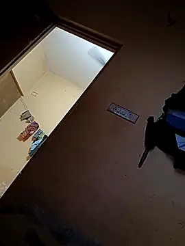 Hoty couple Sex online show from 10-19-25, 02:01