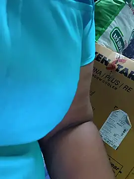 Snapshot of sweetrevathi chatting on 10-09-25, 05:00 sweetrevathi online show from 10-09-25, 05:00