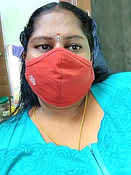 Snapshot of sweetrevathi chatting on 10-10-25, 05:06 sweetrevathi online show from 10-10-25, 05:06