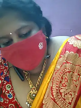Snapshot of sweetrevathi chatting on 11-04-25, 07:57 sweetrevathi online show from 11-04-25, 07:57