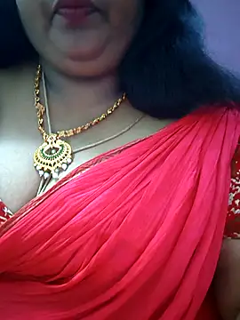 Snapshot of sweetrevathi chatting on 11-16-25, 05:18 sweetrevathi online show from 11-16-25, 05:18