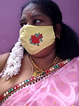 Snapshot of sweetrevathi chatting on 11-19-25, 05:13 sweetrevathi online show from 11-19-25, 05:13