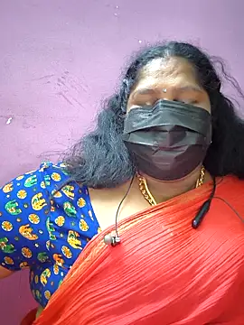 Snapshot of sweetrevathi chatting on 11-28-25, 05:15 sweetrevathi online show from 11-28-25, 05:15