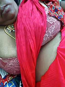 Snapshot of sweetrevathi chatting on 11-30-25, 09:08 sweetrevathi online show from 11-30-25, 09:08