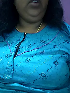 Snapshot of sweetrevathi chatting on 12-01-25, 04:12 sweetrevathi online show from 12-01-25, 04:12