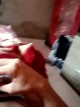 Brunim1869 online show from 02-24-26, 02:04