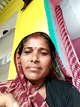 R sehjal online show from 10-30-25, 06:48