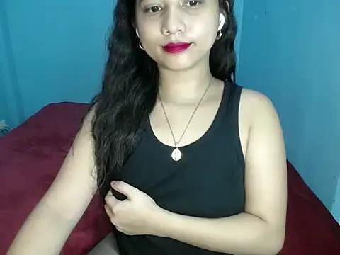 Maria stella online show from 02-22-26, 04:57