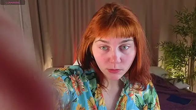 Rene Shine online show from 02-05-26, 04:22