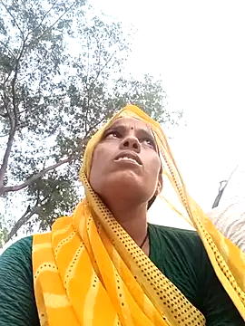 Cutsedi3 online show from 10-23-25, 11:31