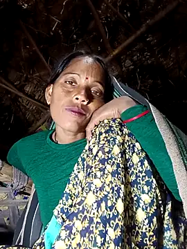 Cutsedi3 online show from 11-09-25, 10:41